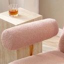 dark-pink-cozy-modern-sherpa-fabric-nursery-rocking-chair-with-gold-metal-frame-comfortable-accent-upholstered-rocker-glider-chair-for-baby-and-kids-leisure-sofa-armchair-ideal-for-n-04-564039f3ce3e0f561db5d7c2d117742c.jpg