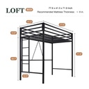 amolife-twin-size-heavy-duty-metal-loft-bed-with-removable-ladder-full-length-guardrail-black-09-6cc6fa74-8054-4198-857c-857f0ebe95b9.cc6394ff6891d229c7fa784a765c2bf1.jpg