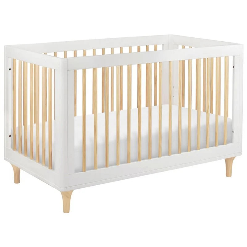 4-in-1-convertible-baby-crib-with-dresser-with-changing-tray-set-in-natural-02-7ae351f937da6f26565048c4a73dfb8d.jpg