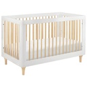4-in-1-convertible-baby-crib-with-dresser-with-changing-tray-set-in-natural-02-7ae351f937da6f26565048c4a73dfb8d.jpg