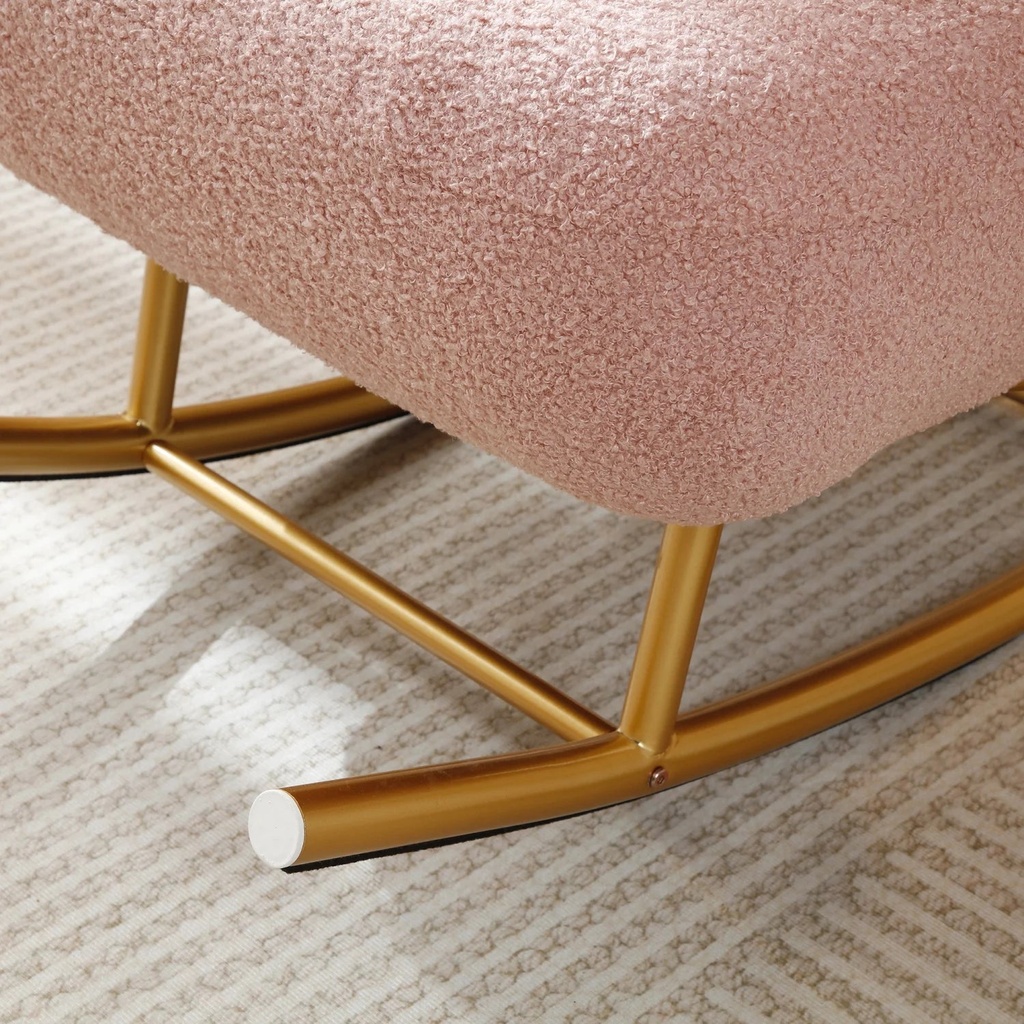 dark-pink-cozy-modern-sherpa-fabric-nursery-rocking-chair-with-gold-metal-frame-comfortable-accent-upholstered-rocker-glider-chair-for-baby-and-kids-leisure-sofa-armchair-ideal-for-n-05-40f1bd5bbde637a399c3ef1aa722ffb4.jpg