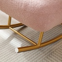 dark-pink-cozy-modern-sherpa-fabric-nursery-rocking-chair-with-gold-metal-frame-comfortable-accent-upholstered-rocker-glider-chair-for-baby-and-kids-leisure-sofa-armchair-ideal-for-n-05-40f1bd5bbde637a399c3ef1aa722ffb4.jpg