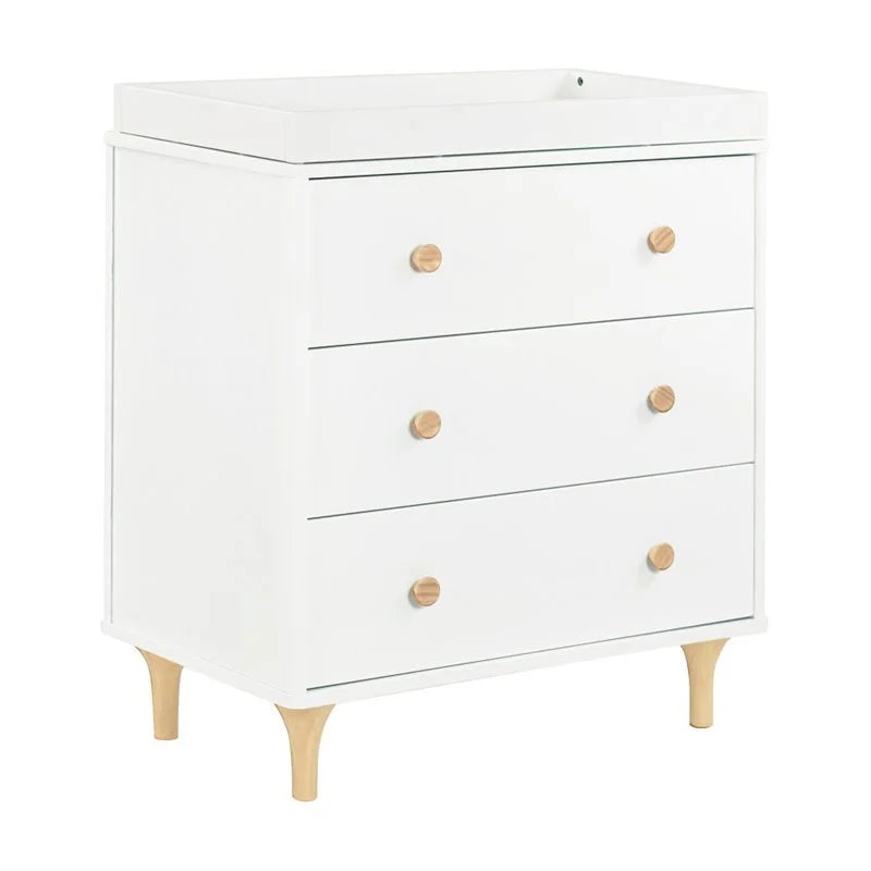 4-in-1-convertible-baby-crib-with-dresser-with-changing-tray-set-in-natural-03-986ab8fd7464087ec3871437b16b72e0.jpg