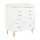 4-in-1-convertible-baby-crib-with-dresser-with-changing-tray-set-in-natural-03-986ab8fd7464087ec3871437b16b72e0.jpg