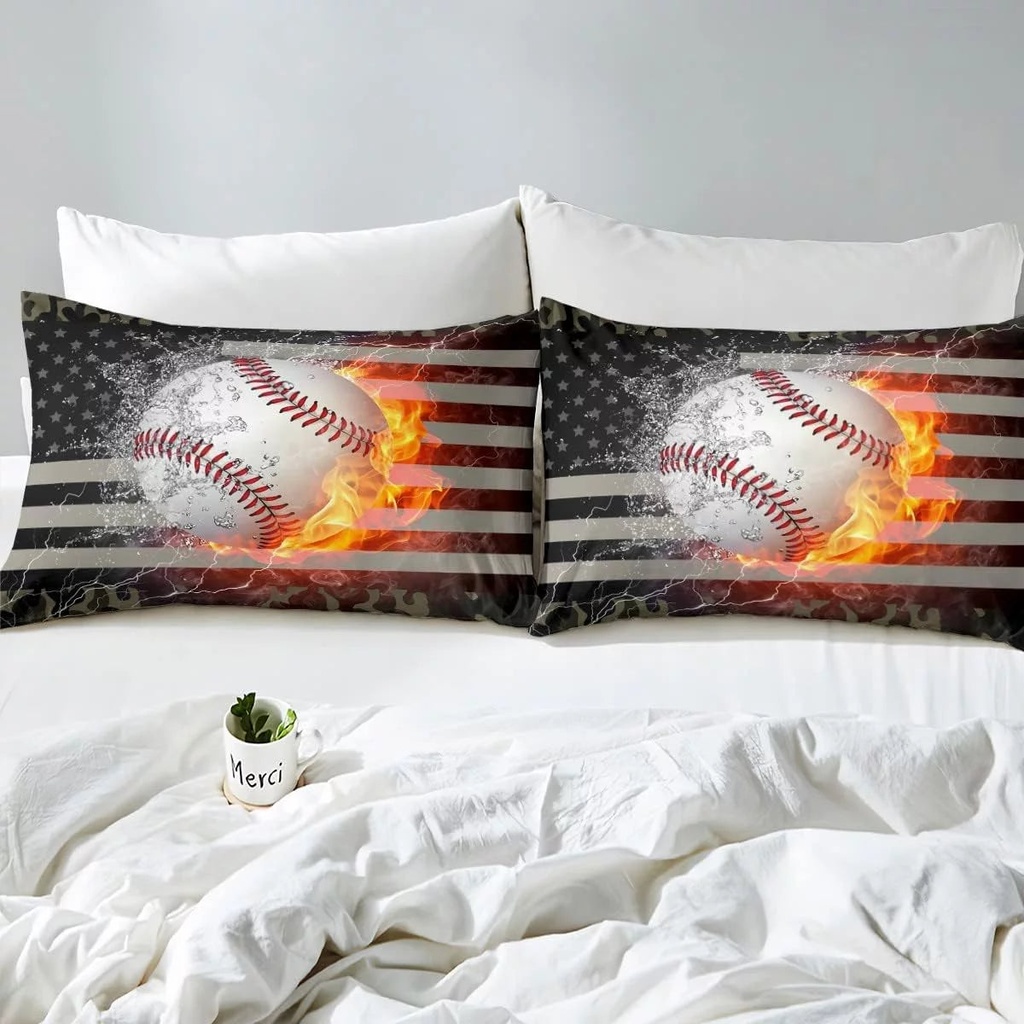 american-flag-comforter-set-baseball-bedding-set-twin-for-kids-boys-teens-bedroom-decor-camouflage-down-comforter-usa-federations-stars-sports-games-quilted-duvet-with-1-pillow-case-red-black-02-9bd17dbb77b49d218198e6c5a656651f.jpg