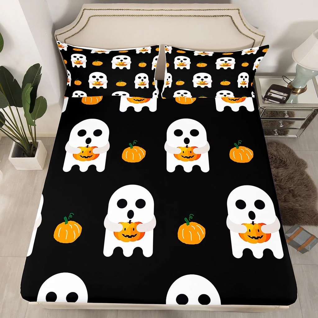 kids-halloween-sheets-kawaii-cartoon-ghost-sheet-set-halloween-pumpkin-decorations-bed-sheets-set-with-deep-pocket-cute-shadow-print-bedding-set-twin-for-boys-girls-teens-black-white-02-85e99159519003a3ac0ffaefb3ba0163.jpg