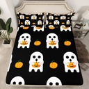 kids-halloween-sheets-kawaii-cartoon-ghost-sheet-set-halloween-pumpkin-decorations-bed-sheets-set-with-deep-pocket-cute-shadow-print-bedding-set-twin-for-boys-girls-teens-black-white-02-85e99159519003a3ac0ffaefb3ba0163.jpg