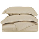 impressions-300-thread-count-egyptian-cotton-solid-duvet-cover-set-02-3654f752de06c6315f2328102e440619.jpg