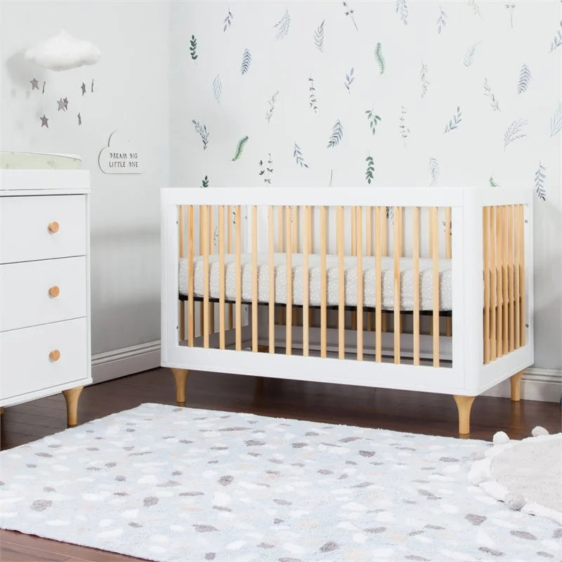 4-in-1-convertible-baby-crib-with-dresser-with-changing-tray-set-in-natural-04-e1ecf2cd2f0ae7f9c27edb27a54ae0f2.jpg