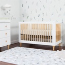 4-in-1-convertible-baby-crib-with-dresser-with-changing-tray-set-in-natural-04-e1ecf2cd2f0ae7f9c27edb27a54ae0f2.jpg