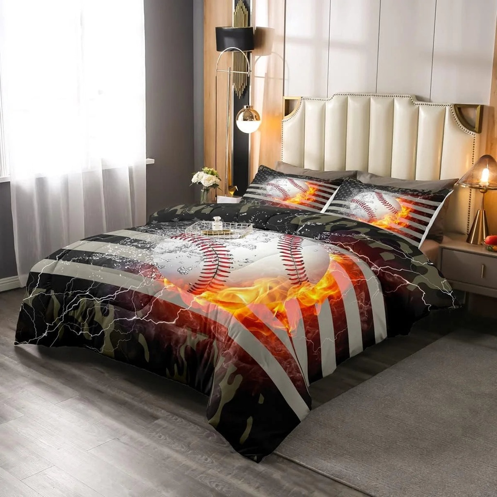 american-flag-comforter-set-baseball-bedding-set-twin-for-kids-boys-teens-bedroom-decor-camouflage-down-comforter-usa-federations-stars-sports-games-quilted-duvet-with-1-pillow-case-red-black-03-781fed5d1fc46e5ce84c22f991634451.jpg