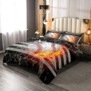 american-flag-comforter-set-baseball-bedding-set-twin-for-kids-boys-teens-bedroom-decor-camouflage-down-comforter-usa-federations-stars-sports-games-quilted-duvet-with-1-pillow-case-red-black-03-781fed5d1fc46e5ce84c22f991634451.jpg