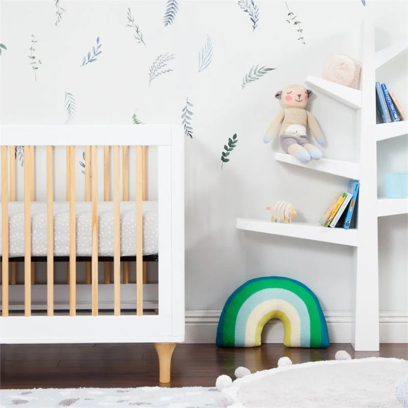 4-in-1-convertible-baby-crib-with-dresser-with-changing-tray-set-in-natural-05-a7f4e2277d82c282243b46f3961b8479.jpg