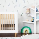 4-in-1-convertible-baby-crib-with-dresser-with-changing-tray-set-in-natural-05-a7f4e2277d82c282243b46f3961b8479.jpg