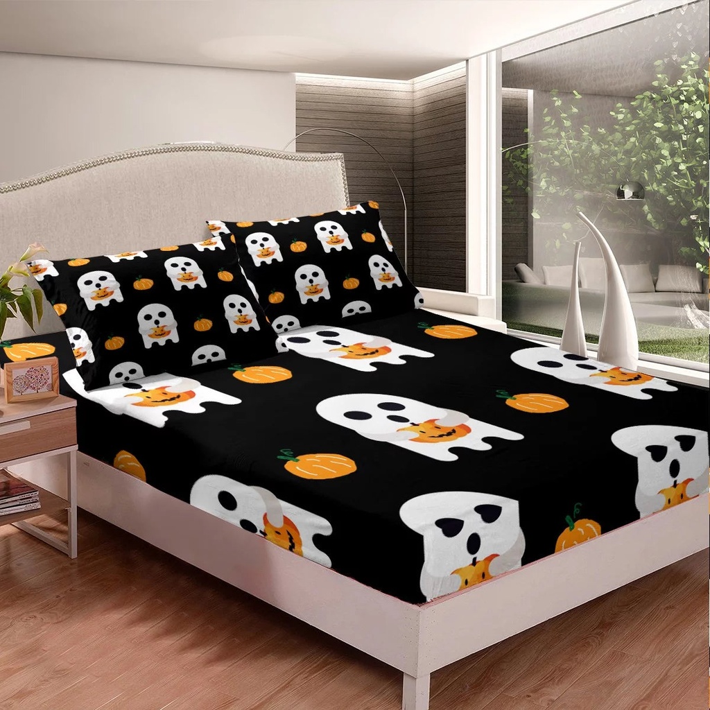 kids-halloween-sheets-kawaii-cartoon-ghost-sheet-set-halloween-pumpkin-decorations-bed-sheets-set-with-deep-pocket-cute-shadow-print-bedding-set-twin-for-boys-girls-teens-black-white-03-38b1f0dede5d3816c4d807f318399af6.jpg
