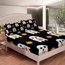 kids-halloween-sheets-kawaii-cartoon-ghost-sheet-set-halloween-pumpkin-decorations-bed-sheets-set-with-deep-pocket-cute-shadow-print-bedding-set-twin-for-boys-girls-teens-black-white-03-38b1f0dede5d3816c4d807f318399af6.jpg