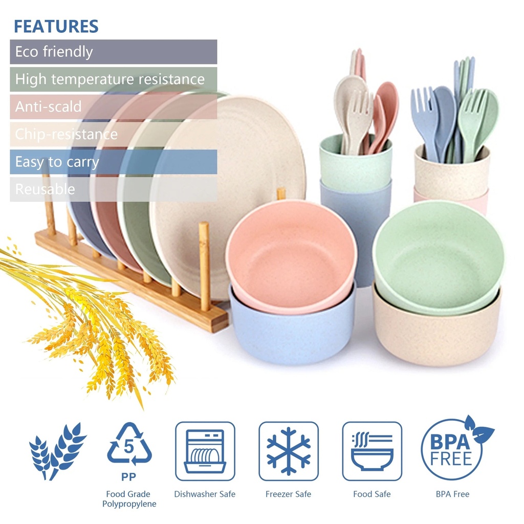 unbreakable-wheat-straw-dinnerware-sets-busatia-28-pcs-microwave-unbreakable-plates-and-bowls-sets-reusable-lightweight-tableware-dinner-dishes-cereal-bowls-cups-plastic-dishes-for-camping-kitch-rv-02-6ea06e34fa21bdc03afab9fa965e0752.jpg