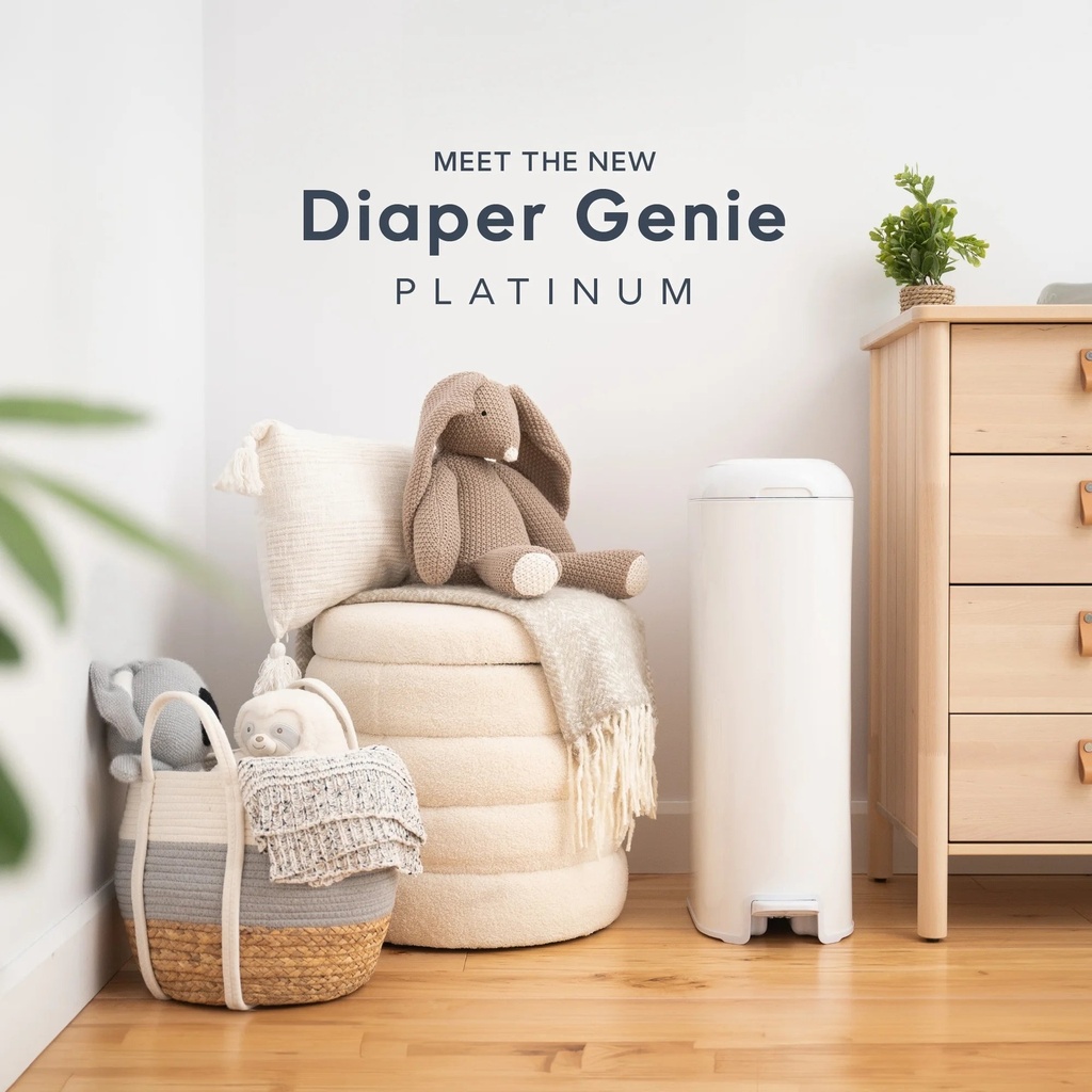 diaper-genie-platinum-pail-stainless-steel-pail-with-18-refill-bags-5-month-supply-infant-white-02-b6bab68bffdf6b2df892c750ef1cf846.jpg