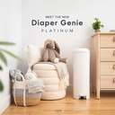 diaper-genie-platinum-pail-stainless-steel-pail-with-18-refill-bags-5-month-supply-infant-white-02-b6bab68bffdf6b2df892c750ef1cf846.jpg