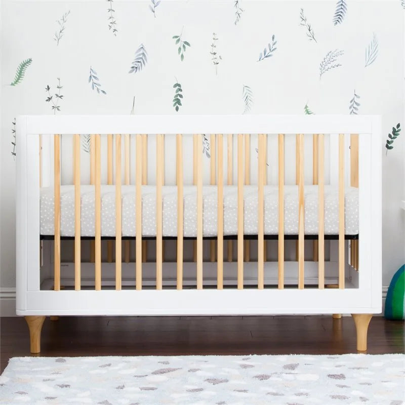 4-in-1-convertible-baby-crib-with-dresser-with-changing-tray-set-in-natural-06-93acfa9ba1c092f34608f29e8ad76971.jpg
