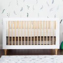 4-in-1-convertible-baby-crib-with-dresser-with-changing-tray-set-in-natural-06-93acfa9ba1c092f34608f29e8ad76971.jpg