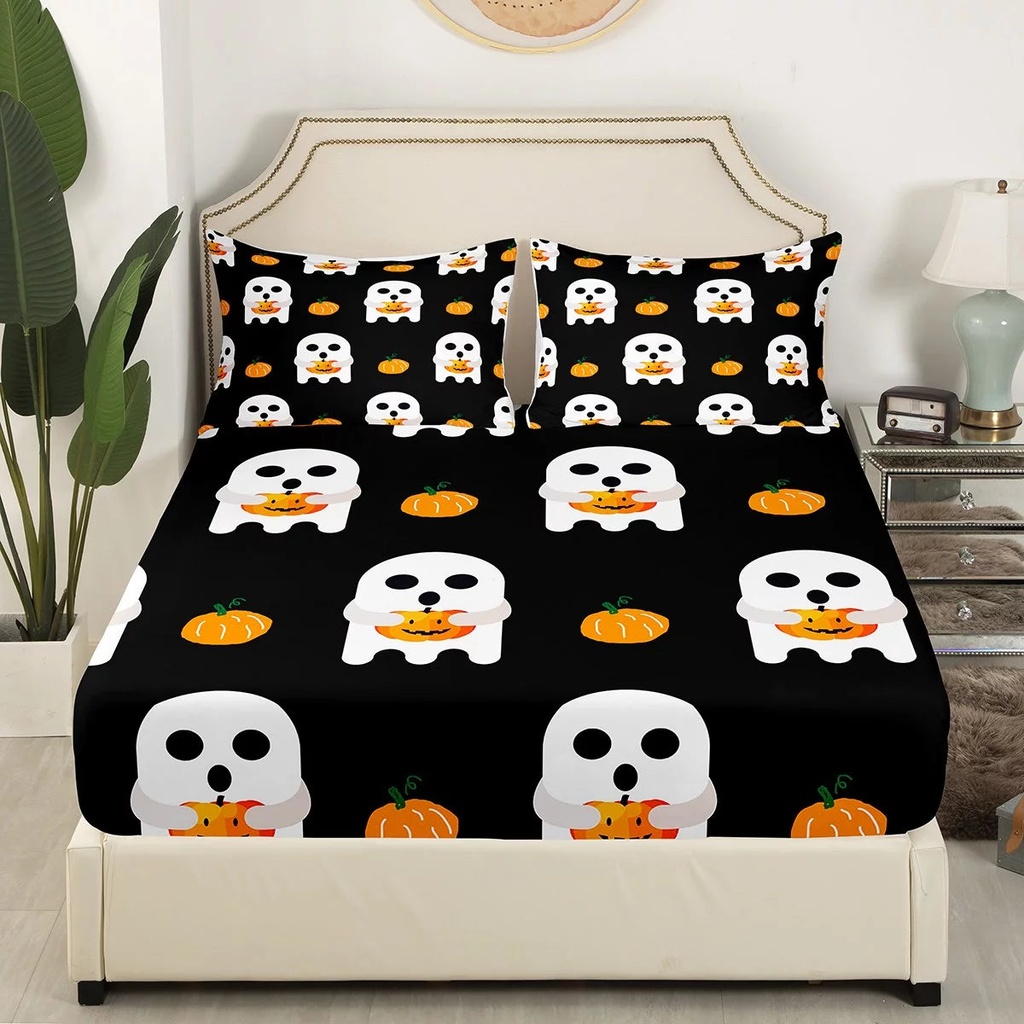 kids-halloween-sheets-kawaii-cartoon-ghost-sheet-set-halloween-pumpkin-decorations-bed-sheets-set-with-deep-pocket-cute-shadow-print-bedding-set-twin-for-boys-girls-teens-black-white-04-aae993794bf2d90f33708a50d3c25e4b.jpg