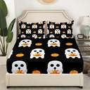 kids-halloween-sheets-kawaii-cartoon-ghost-sheet-set-halloween-pumpkin-decorations-bed-sheets-set-with-deep-pocket-cute-shadow-print-bedding-set-twin-for-boys-girls-teens-black-white-04-aae993794bf2d90f33708a50d3c25e4b.jpg