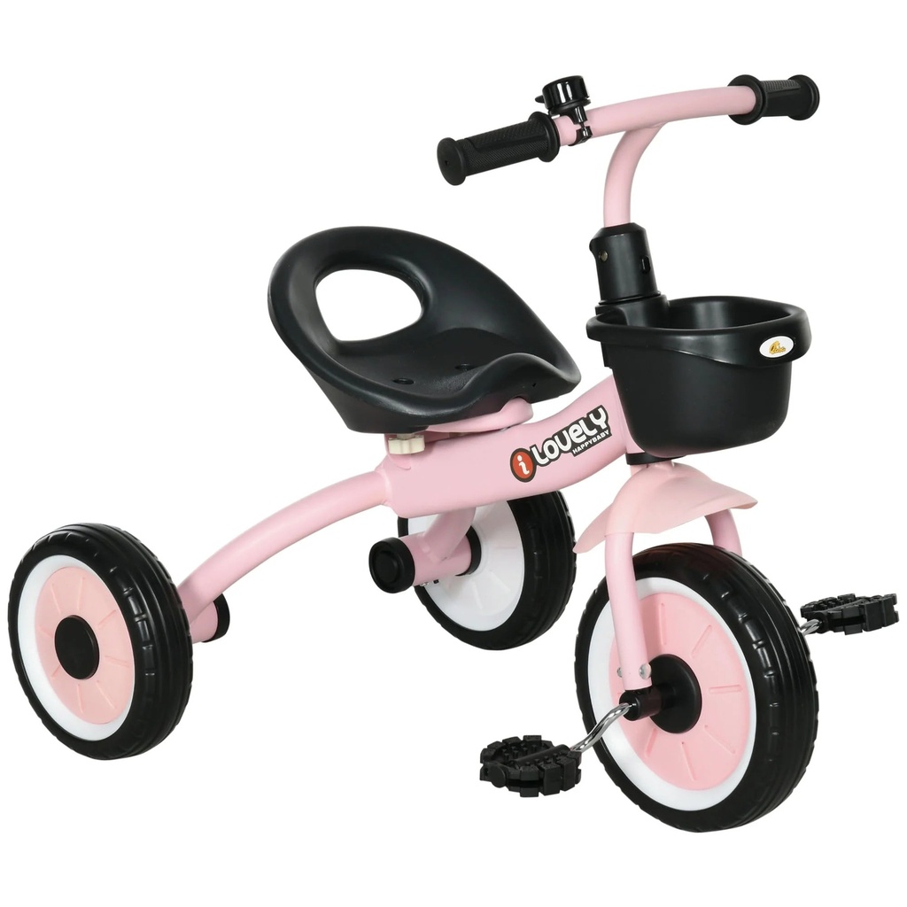 qaba-tricycle-for-kids-age-2-5-toddler-bike-for-children-pink-02-3dfee76033a97a4512ee19dc560af903.jpg
