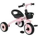 qaba-tricycle-for-kids-age-2-5-toddler-bike-for-children-pink-02-3dfee76033a97a4512ee19dc560af903.jpg