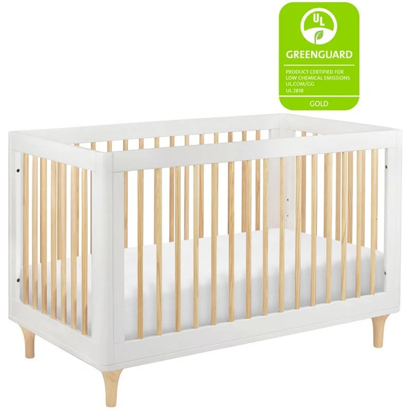 4-in-1-convertible-baby-crib-with-dresser-with-changing-tray-set-in-natural-07-41ecc12926b1c3e96688d47ea93d23b5.jpg