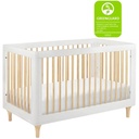 4-in-1-convertible-baby-crib-with-dresser-with-changing-tray-set-in-natural-07-41ecc12926b1c3e96688d47ea93d23b5.jpg