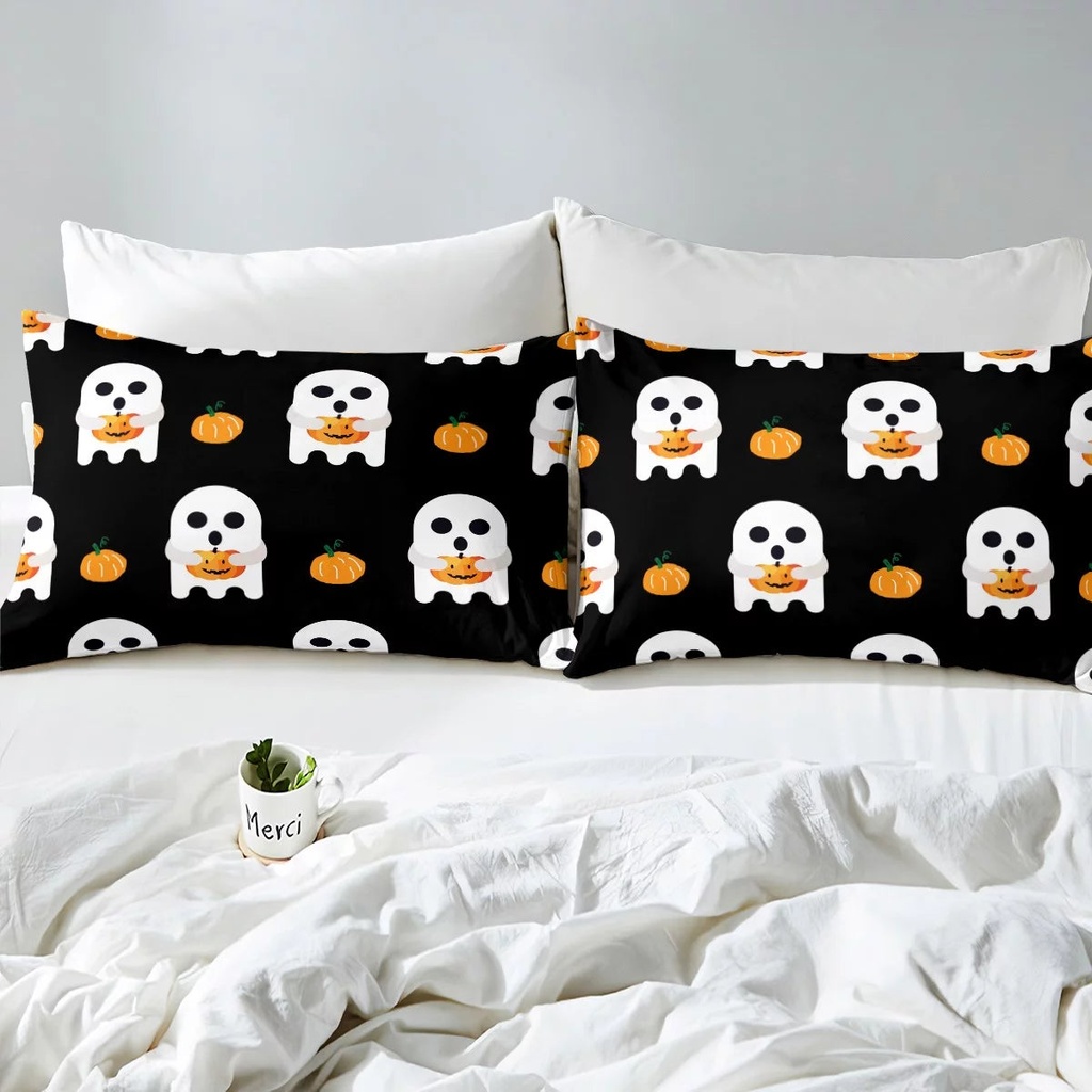 kids-halloween-sheets-kawaii-cartoon-ghost-sheet-set-halloween-pumpkin-decorations-bed-sheets-set-with-deep-pocket-cute-shadow-print-bedding-set-twin-for-boys-girls-teens-black-white-05-b261aeb84b05c0e20bebb2b8e9389cdc.jpg