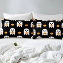 kids-halloween-sheets-kawaii-cartoon-ghost-sheet-set-halloween-pumpkin-decorations-bed-sheets-set-with-deep-pocket-cute-shadow-print-bedding-set-twin-for-boys-girls-teens-black-white-05-b261aeb84b05c0e20bebb2b8e9389cdc.jpg