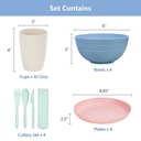 unbreakable-wheat-straw-dinnerware-sets-busatia-28-pcs-microwave-unbreakable-plates-and-bowls-sets-reusable-lightweight-tableware-dinner-dishes-cereal-bowls-cups-plastic-dishes-for-camping-kitch-rv-04-7fc9b41876433f5c7f1c7161143a3214.jpg