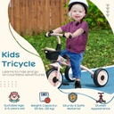 qaba-tricycle-for-kids-age-2-5-toddler-bike-for-children-pink-03-980f6cb35a260ed049e482fd4d78a248.jpg