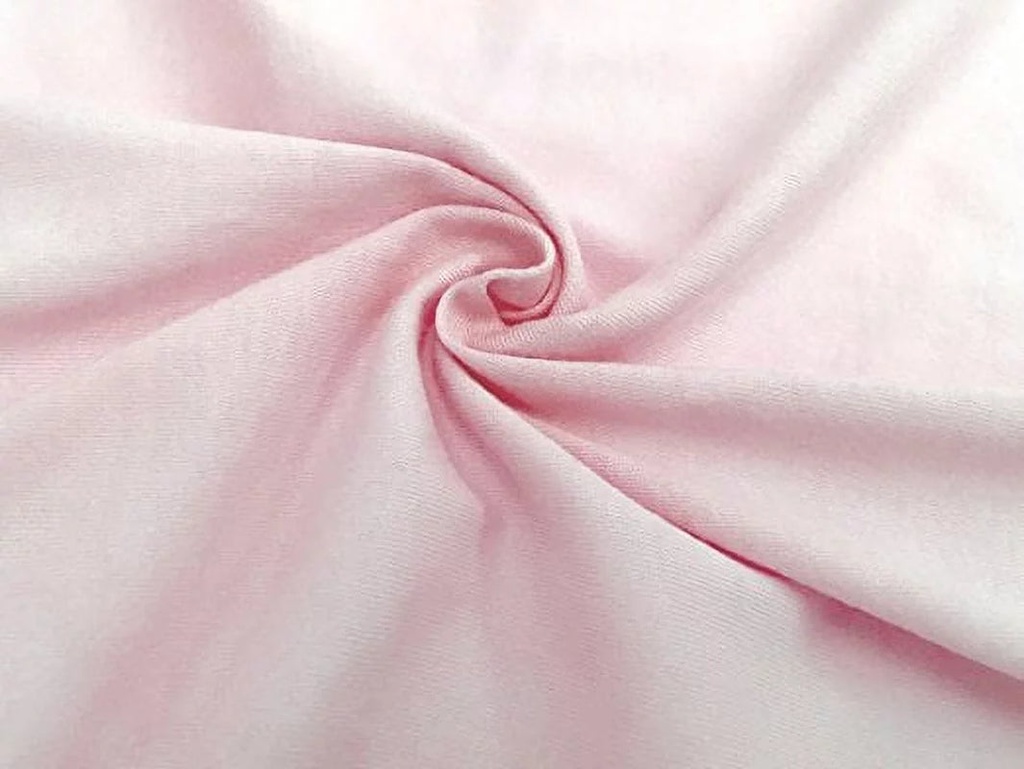 tl-care-supreme-100-natural-cotton-jersey-knit-fitted-cradle-sheet-pink-soft-breathable-for-girls-02-df978f92fdf49b1174a22333fdd09942.jpg