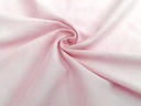 tl-care-supreme-100-natural-cotton-jersey-knit-fitted-cradle-sheet-pink-soft-breathable-for-girls-02-df978f92fdf49b1174a22333fdd09942.jpg