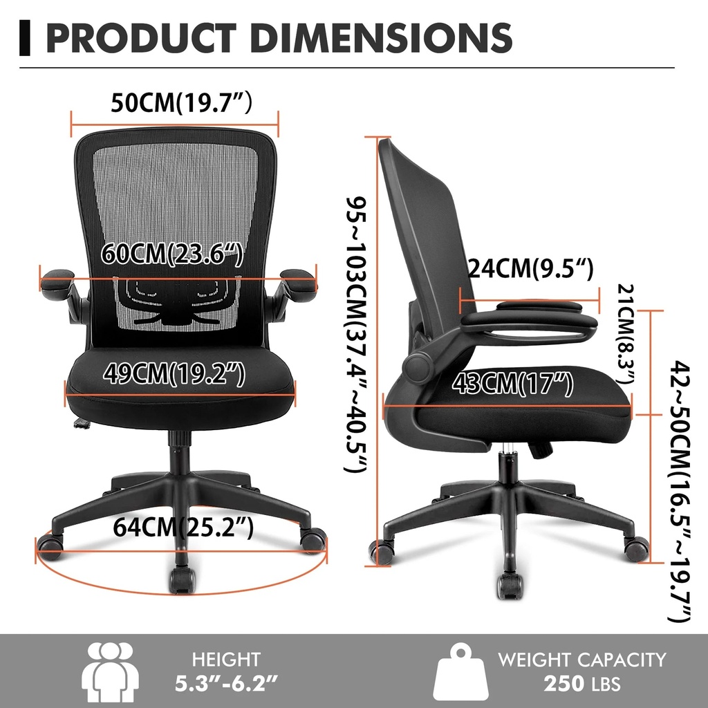 coolhut-ergonomic-office-chair-task-chair-comfort-desk-chair-with-adjustable-lumbar-support-and-flip-up-arms-300lb-black-02-8b75be901dbe9d2117f13f7b3539bfcd.jpg