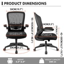 coolhut-ergonomic-office-chair-task-chair-comfort-desk-chair-with-adjustable-lumbar-support-and-flip-up-arms-300lb-black-02-8b75be901dbe9d2117f13f7b3539bfcd.jpg