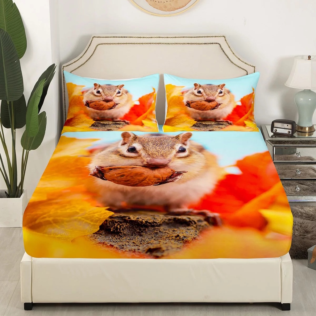 yst-lovely-squirrel-twin-fitted-sheet-wildlife-animal-sheets-autumn-fall-bed-sheets-rodents-breed-bed-cover-red-yellow-leaf-bed-set-lightweight-home-decorative-deep-pocket-02-a71af5d9f121b932aca1db346b2756d6.jpg
