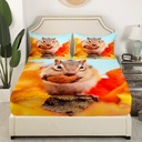yst-lovely-squirrel-twin-fitted-sheet-wildlife-animal-sheets-autumn-fall-bed-sheets-rodents-breed-bed-cover-red-yellow-leaf-bed-set-lightweight-home-decorative-deep-pocket-02-a71af5d9f121b932aca1db346b2756d6.jpg