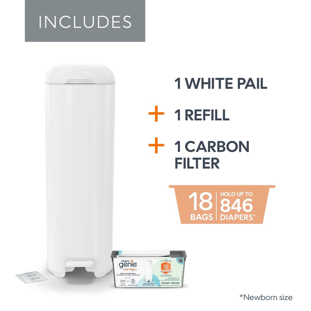 diaper-genie-platinum-pail-stainless-steel-pail-with-18-refill-bags-5-month-supply-infant-white-04-7676cc48cb7e4d9557d0bb6b632a2cb4.jpg