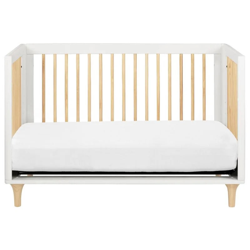 4-in-1-convertible-baby-crib-with-dresser-with-changing-tray-set-in-natural-08-a6897f145e7636e96ccddc9dc03e791c.jpg