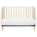 4-in-1-convertible-baby-crib-with-dresser-with-changing-tray-set-in-natural-08-a6897f145e7636e96ccddc9dc03e791c.jpg