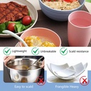unbreakable-wheat-straw-dinnerware-sets-busatia-28-pcs-microwave-unbreakable-plates-and-bowls-sets-reusable-lightweight-tableware-dinner-dishes-cereal-bowls-cups-plastic-dishes-for-camping-kitch-rv-05-24f7fdb77ccbb6b9017e5068b2cb54c9.jpg