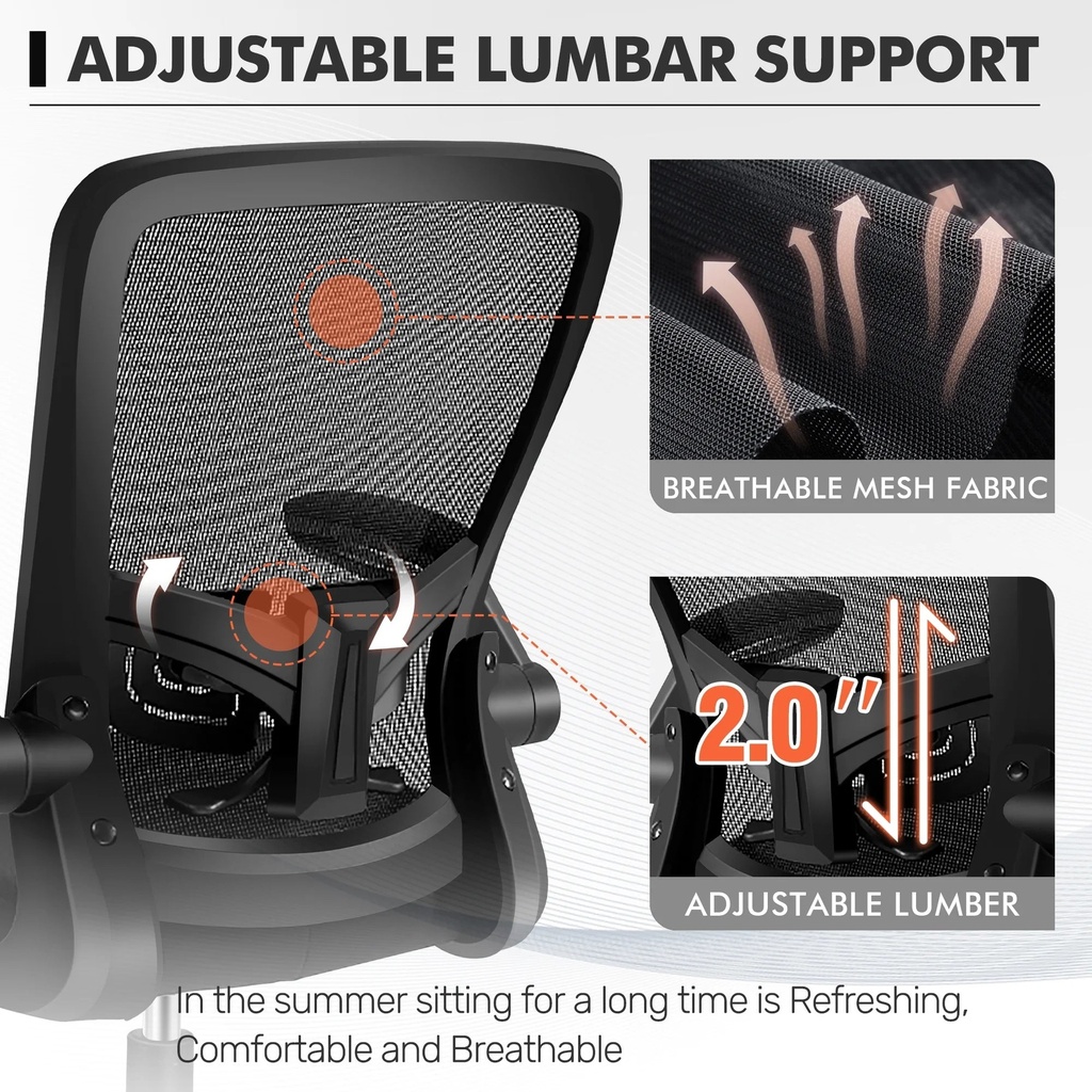 coolhut-ergonomic-office-chair-task-chair-comfort-desk-chair-with-adjustable-lumbar-support-and-flip-up-arms-300lb-black-03-920aa0ff1903f95313b09a3a7a1337af.jpg