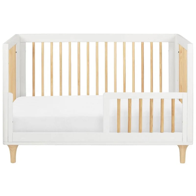 4-in-1-convertible-baby-crib-with-dresser-with-changing-tray-set-in-natural-09-b16e855e8d471e8376332a8b18de955d.jpg