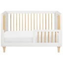 4-in-1-convertible-baby-crib-with-dresser-with-changing-tray-set-in-natural-09-b16e855e8d471e8376332a8b18de955d.jpg