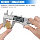digital-caliper-measuring-tool-stainless-steel-vernier-caliper-digital-micrometer-with-large-lcd-screen-easy-switch-from-inch-metric-fraction-6-inch-caliper-tool-for-diy-household-02-7928485368a1cd37aa6a2bbca1a97ee4.jpg