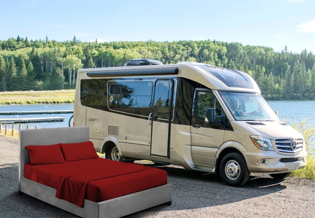 1000-thread-count-rv-fitted-sheet-36x75-cot-bed-size-burgundy-solid-egyptian-cotton-soft-and-smooth-bed-sheets-for-campers-rv-bunk-and-truck-sleeper-with-6-inch-deep-pocket-02-60d2bc9a11247851de083361184e43c9.jpg